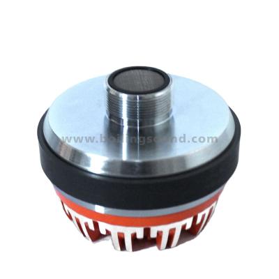 China High Quality DE-3407TS 1.34