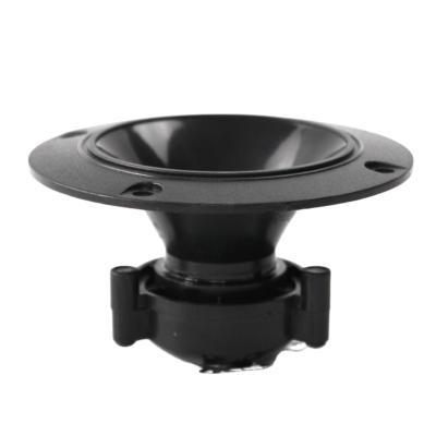 China 309 Plastic Piezo Plastic Electronic High Power Horn Speaker Swallow Sound for sale