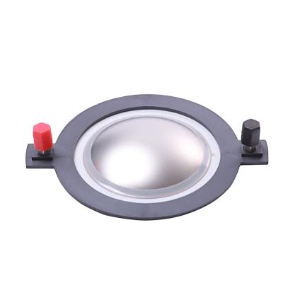 China titanium & Composite Polyester B&C DE82 DE750 Diaphragm Replacement for sale