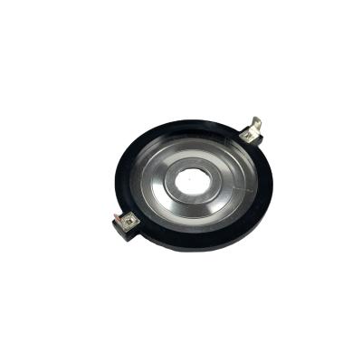 China Replacement Plastic Diaphragm For FD-44 1.75