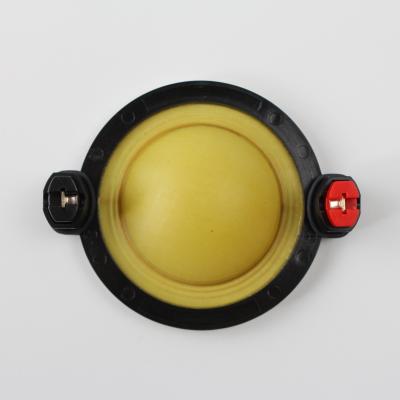 China Plastic Diaphragm Replacement for SELENIUM D250X for sale