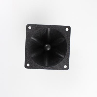 China Nest House 307 Piezo Tweeter For Swiftlet Swallow Sound Sound for sale