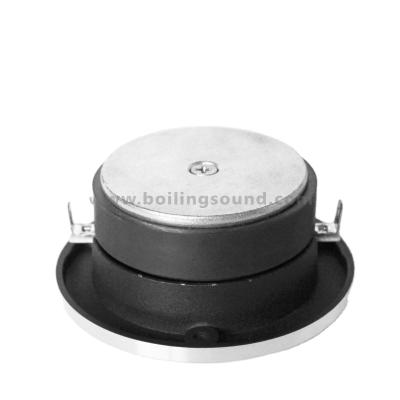 China Super ST25-04 car audio tweeter ST25-04 for sale