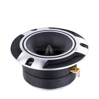 China Super ST25-05 25mm Car Tweeter ST25-05 for sale