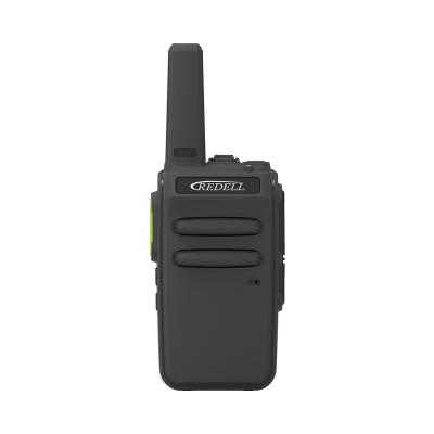 China Wireless Data Transmission Two Way Type Mini Transmitter 2000mAh Radio USB Charger for sale