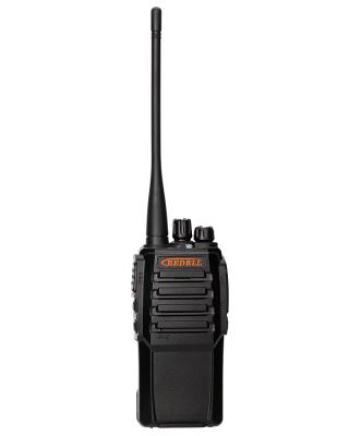 China DMR TDMA Radio DM900 Two Way Digital Radio Without Display DM-900 DMR Radio for sale