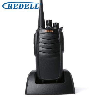 China Redell manufacturer DMR two way vocoder radio communication with other brand DM-900 DMR two way radio for sale