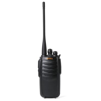 China DM-800 DMR Digital Two Way Radio Long Range Professional Manufacturer Radio CE for sale