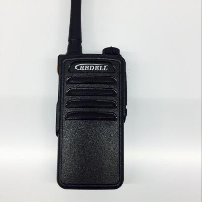 China China Wholesale UHF Wireless Intercom R-585 Wireless Intercom,Two Way Radio Booster R585 Wireless Intercom for sale