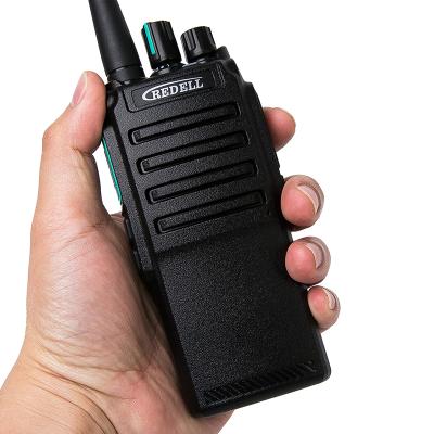 China Popularity factory price waterproof walkie talkies DM-1260 wide range walkie talkie dm-1260 ip66 long range walkie talkie for sale