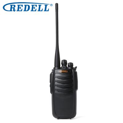 China Hot Selling Long Range Walkie Talkie R-668 Two Way Radio High Frequency High Frequency Walkie Talkie for sale