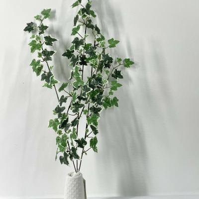 China Wholesale Artificial Green Garden Lemon Bonsai Plants Artificial Fruit Tree For Wedding Decor Star Quantity Airport Technology Customized GUA for sale