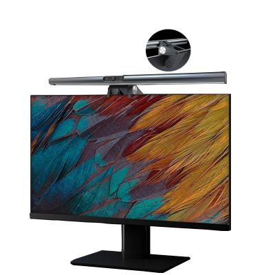 China Modern Factory Directly Supply Desktop Screen Backdrop Led Computer Monitor Light Lamp for sale