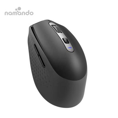 China New MX 3D MASTER 2S Desktop Wireless Mouse 2.4Ghz Wireless Mouse Multi-Device Connection Fast Charging for sale