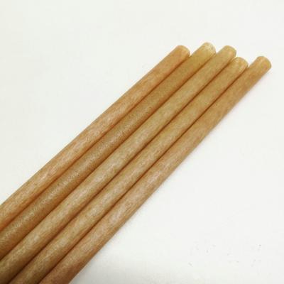 China Wholesale Price Eco-Friendly Biodegradable Straws Beverage Pla Straw Plastic Sugarcane Stored Plastic Sugar Cane for sale