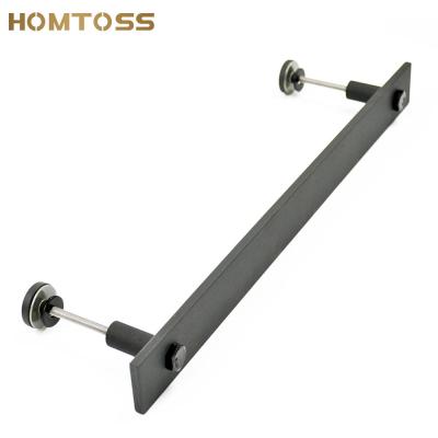 China Flat Sliding Door Sliding Door Pull Handle (HT-F005-M1) for sale