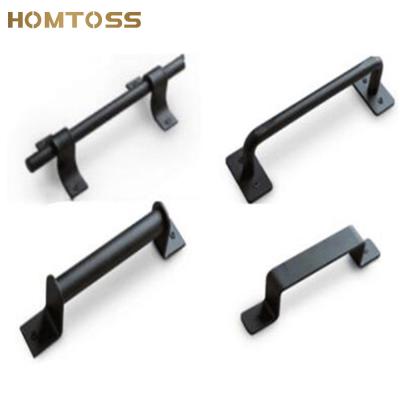 China Sliding Door Pull Handle for Sliding Door (HT-F008/HT-F009/HT-F010/HT-F011) for sale