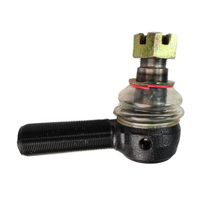 China ASTM1045# 0003300148 0003300248 Steering Ball Joints Fit Tie Rod Ends 1921 ACTROSS ATEGO AXOR ECONIC For Benz Truck for sale