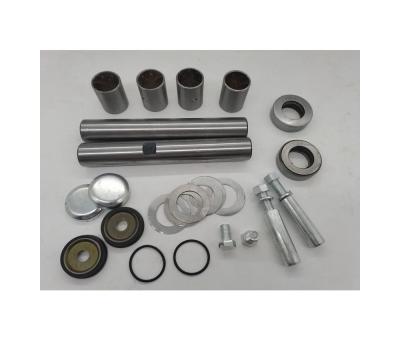 China ASTM1045 KP232 5878305370 King Pin Kits NHR Truck Repair Kits 5-87830537-0 Fit For Isuzu for sale