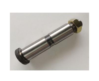 China ASTM1045 Bolt Terminal 48423-1640 Spring Rods Hino KF Truck Kr Truck Suspension Parts Terminal 484231640 for sale