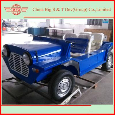 China chinese version 465Q-2D gasoline engine, 990cc displacement, 37.5 kw mini moke car 465Q-2D for sale