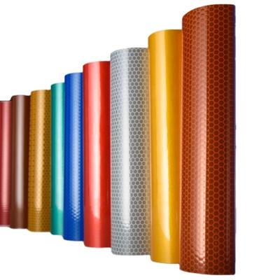 China Long Term Vertical Outdoor High Reflective Acrylic Reflective Honeycomb Sheet Honeycomb Sheet Plexiglass Usage Material for sale