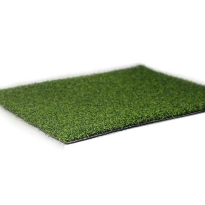 China High Density Hockey Golf Avanturf 12mm 15mm Defender Artificial Grass Two Tone Eco-friendly UV Wearability Good Quality 18mm for sale