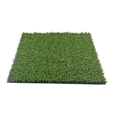 China High Density Warranty 13mm 14mm Free Sample Avanturf Tennis Court 8 Years High Density Artificial Turf Grass 15mm For Tennis for sale