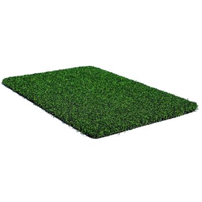 China Avanturf 12mm 15mm Multisport Hockey Golf Turf Good Quality Curved 18mm Two Tone Outdoor High Density Indoor Indoor Turf Golf Turf for sale