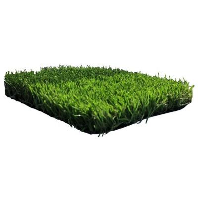 China High quality Pro Football/Football/Futsal thiolon turf 50mm 55mm football artificial grass pro futsal turf 60mm High Density for sale