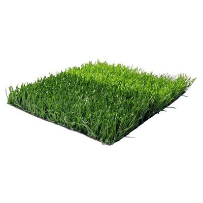 China Avanturf 8 years warranty thiolon turfing zigzag turf 50mm outdoor pro football grass artificial turf AT-SP-SX for sale