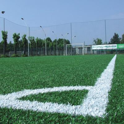 China Futsal/Soccer/Mini Football Artificial Grass High Quality Defender Fake Football UV Football 8 Years Warranty 360 Micron 50mm Portable Fake Grass Football for sale