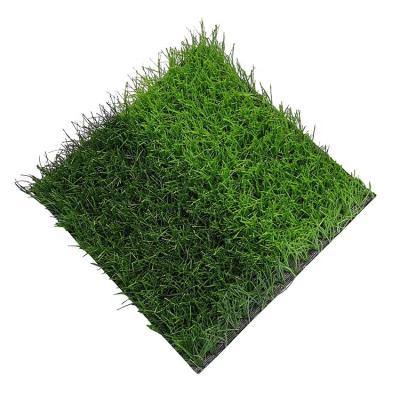 China futsal/soccer/mini football 8 years warranty high quality 360 micron 40mm professional football portable artificial grass for sale