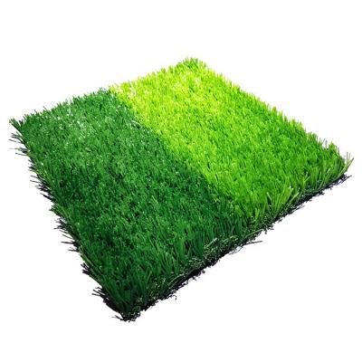 China Futsal/Football/Mini Soccer 30mm 35mm Mini Soccer 5 Avanturf 4G Warranty High Quality Non Infill Turf High Density Futsal Football for sale