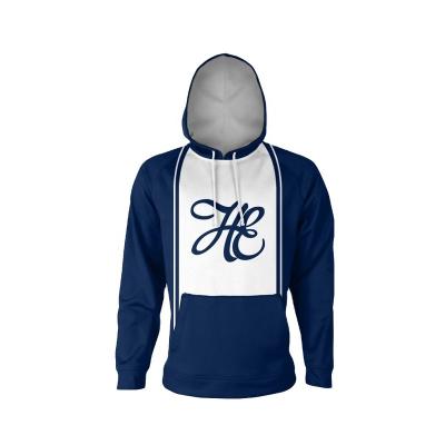 China Anti-wrinkle Wholesale Design Your Own Hoodies Custom 3d Printed Custom Sublimation Hoodies for sale