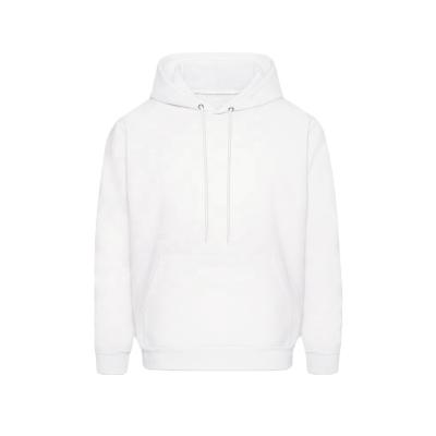 China Anti-wrinkle OEM high quality fleece custom logo printed cotton oversized custom men's winter hoodie and women's hoodie multipurpose men's hoodie for sale