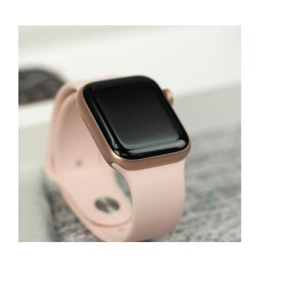 China Wifi Apple Watch S6 40mm Apple Watch Series 6 Wholesale Manufacturers Well Made Good Quality GPS for sale