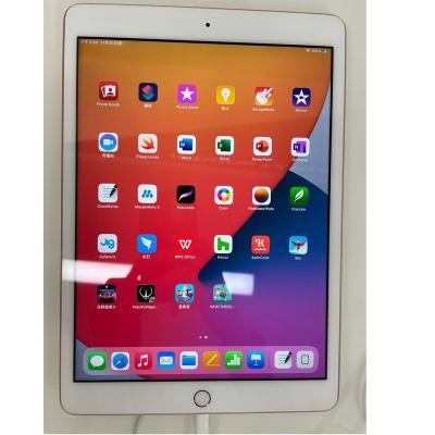 China Wholesale Manufacturers Well Made Good Quality Apple iPad 10.2 2020