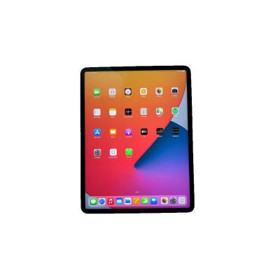 China Hot Selling Business Good Price Original 11 Inch 128GB WiFi Apple Ipad Pro for sale