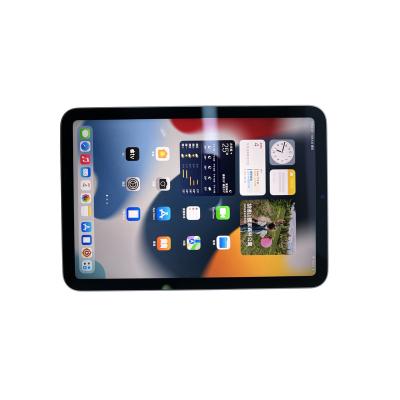 China Wholesale New Soft Design Ipad Manufacturers Well Made High Quality Apple iPad 9 10.2