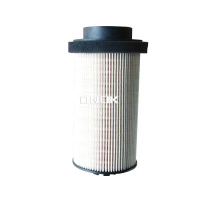 China Filter Paper & Plastic heavy duty truck engine fuel filter 5410900151 5410900051 A5410900151 for mb truck for sale