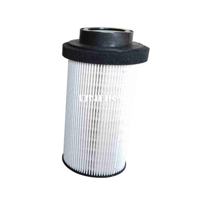 China Filter Paper & Plastic Truck Parts Gasoline Filter E500KP02D36 541090805 5410920405 For MB Truck for sale