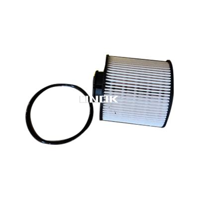 China Filter Paper & Plastic european truck diesel engine fuel filter E52KPD36 9060920305 A9060900051 for mb truck for sale