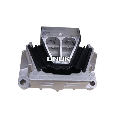 China steel & Engine Mount Rubber Engine Parts 480415 9412418813 9412414813 for mb truck parts for sale