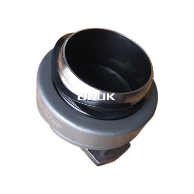 China European truck parts grab release bearing 3151000335 0022506315 81305500117 1154221 for mb truck 3151000335 for sale