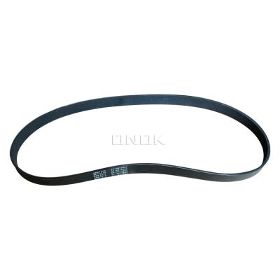 China European Truck Auto Spare Parts Timing PK Belt OEM 8PK1215 5419972892 8PK1215 5419972892 For MB Truck Belts V-Ribbed Standard for sale