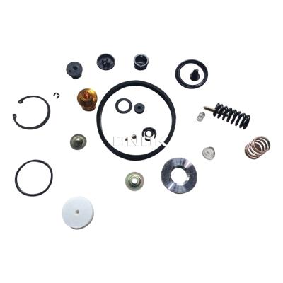 China High Quality Onok Repair Kits OEM 9324000020 For MB Truck 9324000020 for sale