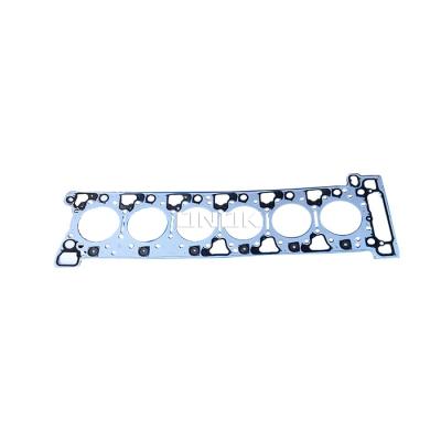 China Truck Parts Cylinder Head Gasket 613733000 4710161220 4710161220 4710161220 4710161220 4710180820 For MB Truck 613733000 for sale