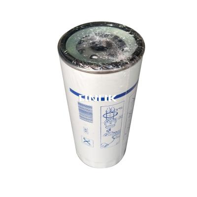 China Steel Oil Filter 466634 988693 Onok OEM 466634-3 Truck Parts For Flight Truck. for sale