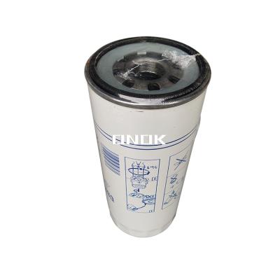 China Metal Onok Truck Fuel Filter OME 20976003 20430751 F026402017 For Flight Truck Parts. for sale